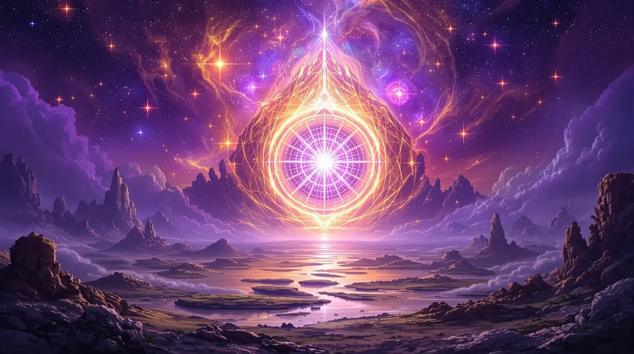 异世界专区 专题横幅