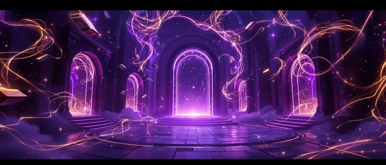 国产你懂的奇幻世界召唤